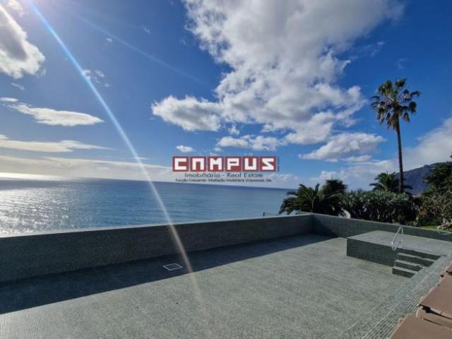 Apartamentos 2 quarto, Madeira Funchal 9000 DLS98138762