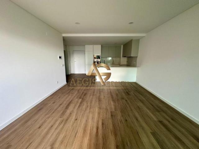 Apartamentos 2 quarto, Madeira Funchal 9000 DS98531134