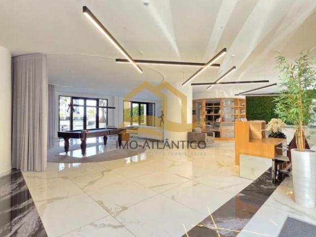 Apartamentos 2 quarto, Madeira Funchal 9000 DS100008367