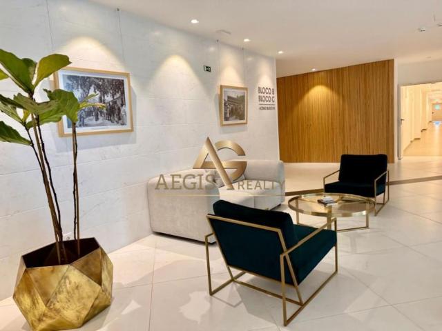 Apartamentos 2 quarto, Madeira Funchal 9000 DS102434117