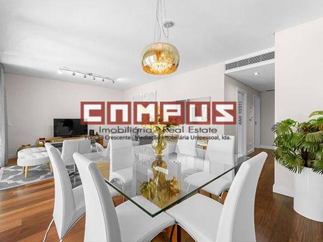 Apartamentos 2 quarto, Madeira Funchal 9000 DS102551514