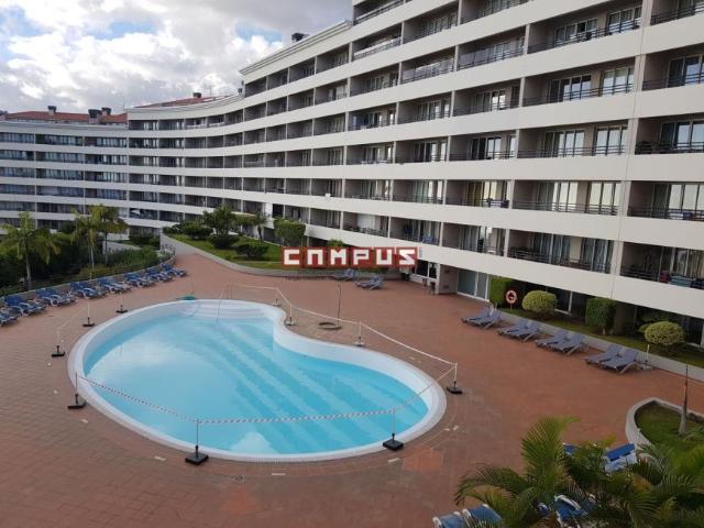 Apartamentos 2 quarto, Madeira Funchal 9000 DS102752116
