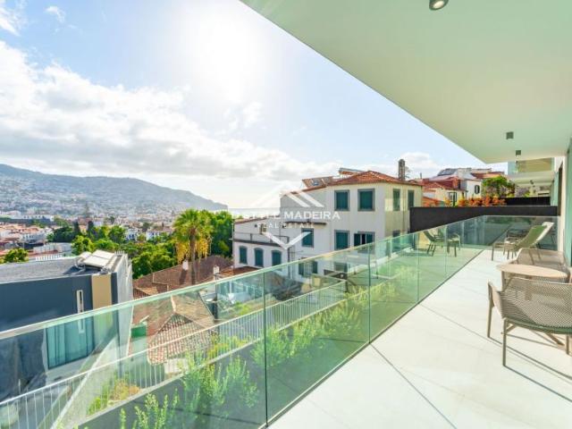 Apartamentos 2 quarto, Madeira Funchal 9000 DS102883276