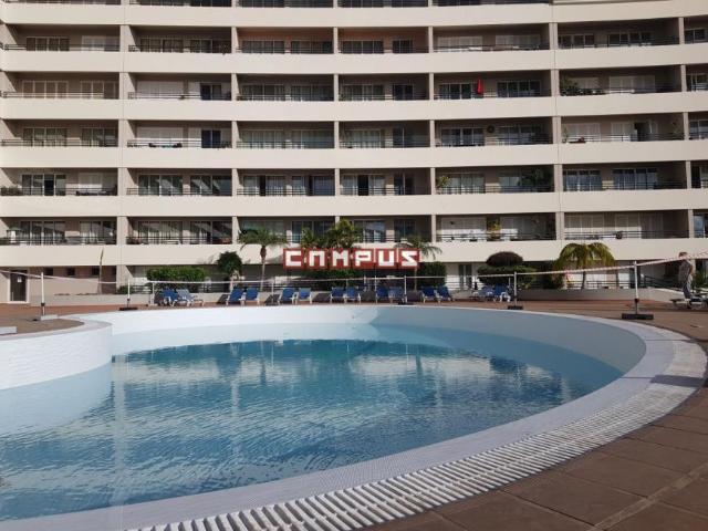 Apartamentos 2 quarto, Madeira Funchal 9000 ES102752116