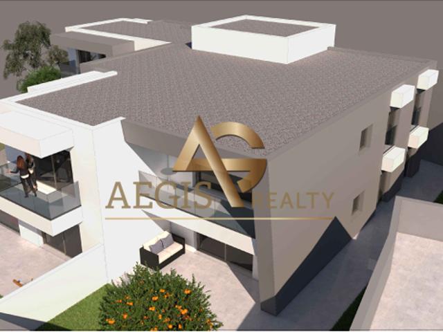 Apartamentos 2 quarto, Madeira Funchal 9020 DLS98748455