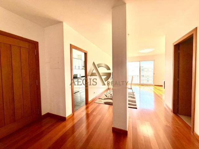 Apartamentos 2 quarto, Madeira Funchal 9050 DLS98786290