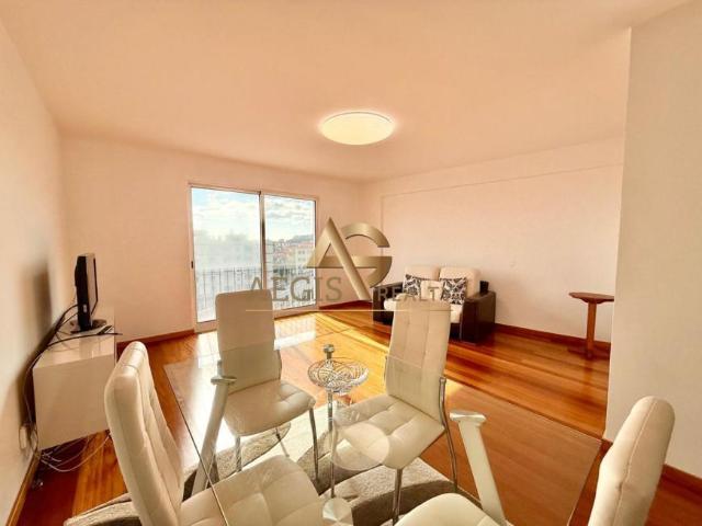 Apartamentos 2 quarto, Madeira Funchal 9050 ELS98786290