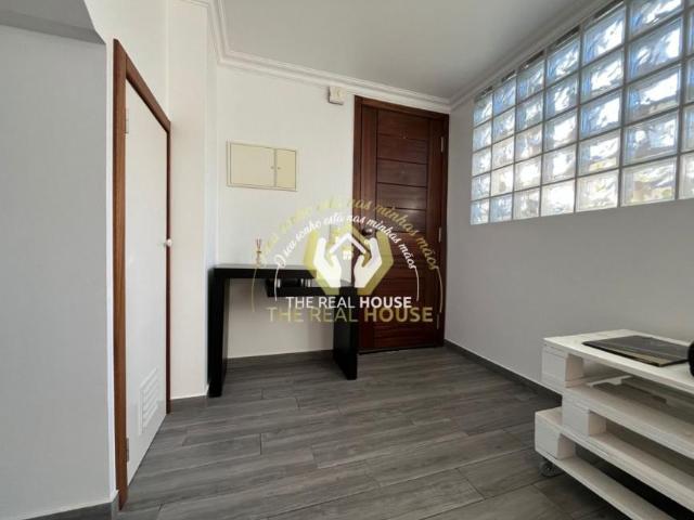 Apartamentos 2 quarto, Madeira Machico 9200 DS98671827
