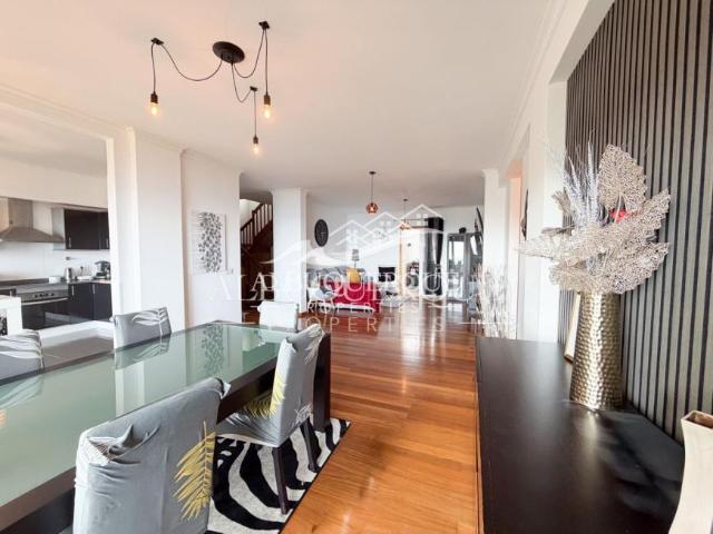 Apartamentos 2 quarto, Madeira Santa Cruz 9125 DS99934169