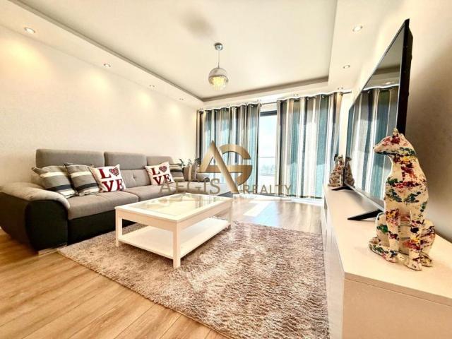 Apartamentos 2 quarto, Madeira Santa Cruz 9125 DS100526236