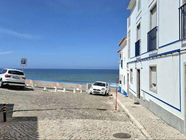Apartamentos 2 quarto, Mafra Lisboa DLS101378714