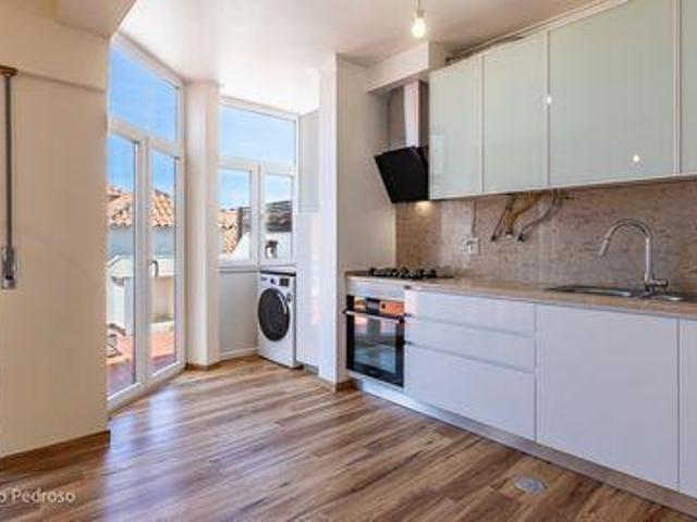Apartamentos 2 quarto, Mafra Lisboa DLS102888471