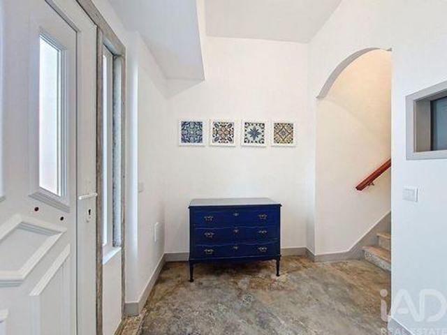Apartamentos 2 quarto, Mafra Lisboa DS101168094