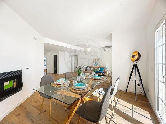 Apartamentos 2 quarto, Mafra Lisboa DS102884826