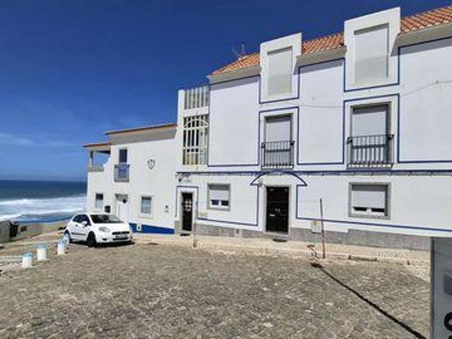 Apartamentos 2 quarto, Mafra Lisboa ELS101378714