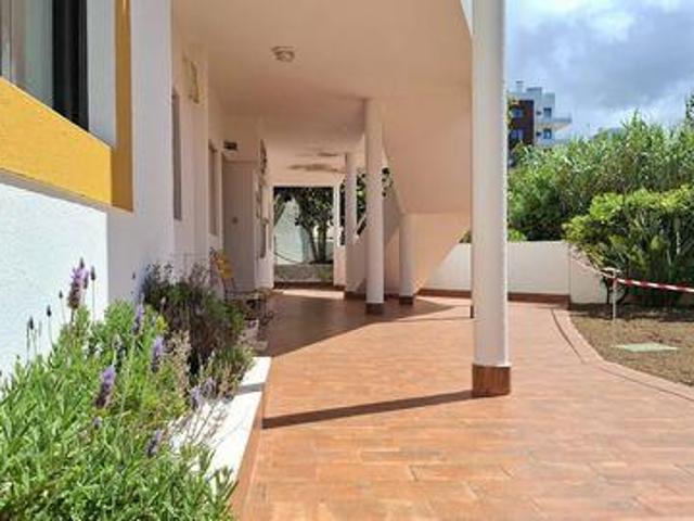 Apartamentos 2 quarto, Mafra Lisboa ELS101742181