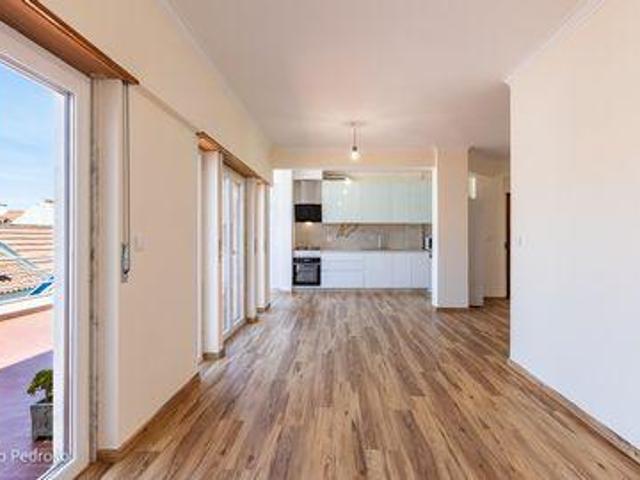 Apartamentos 2 quarto, Mafra Lisboa ELS102888471