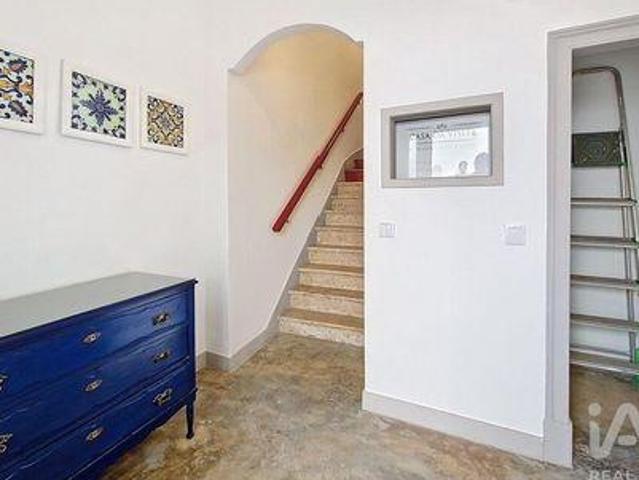 Apartamentos 2 quarto, Mafra Lisboa ES101168094