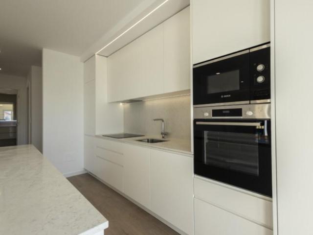 Apartamentos 2 quarto, Mafra Mafra DLS100534076