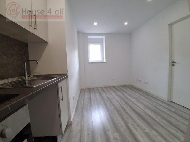 Apartamentos 2 quarto, Mafra Mafra DLS102130168