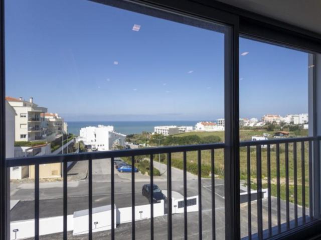 Apartamentos 2 quarto, Mafra Mafra DLS89672851