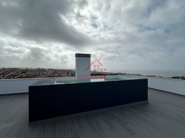 Apartamentos 2 quarto, Mafra Mafra DLS89936632
