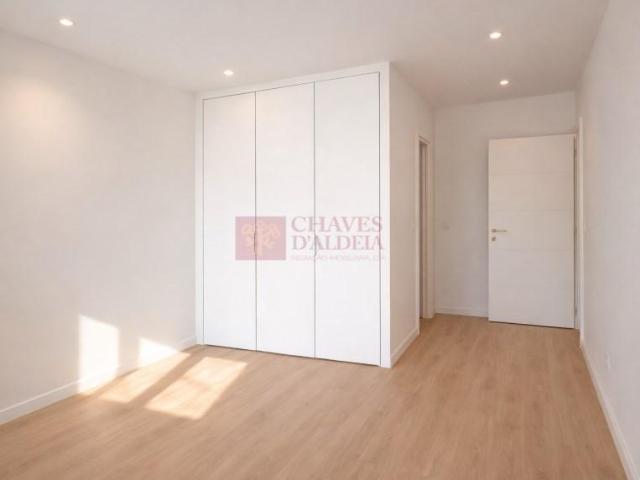 Apartamentos 2 quarto, Mafra Mafra DLS96432430