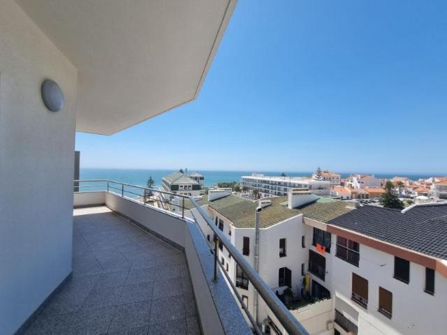 Apartamentos 2 quarto, Mafra Mafra DLS97121027