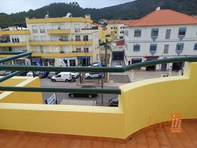 Apartamentos 2 quarto, Mafra Mafra DS87078535