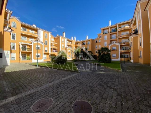 Apartamentos 2 quarto, Mafra Mafra DS89644590
