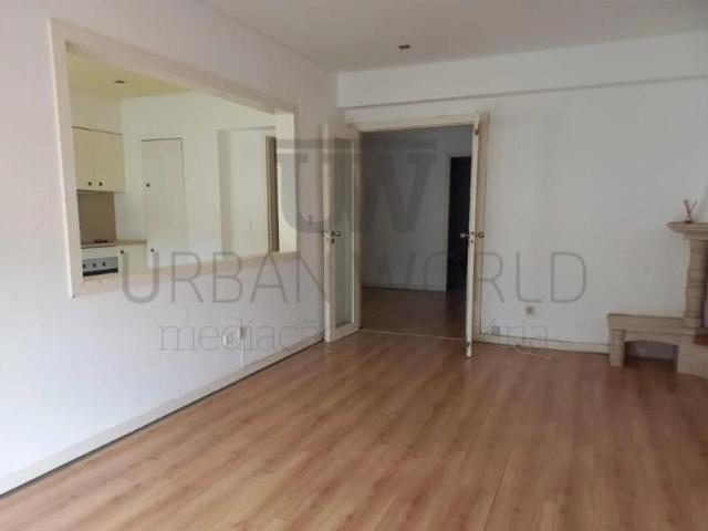 Apartamentos 2 quarto, Mafra Mafra DS90651622