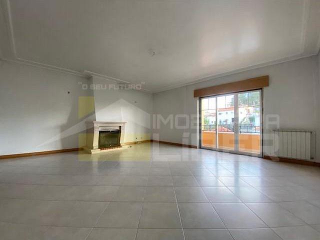 Apartamentos 2 quarto, Mafra Mafra DS92694486