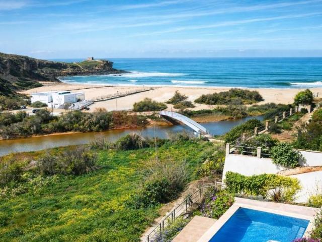Apartamentos 2 quarto, Mafra Mafra DS99013762