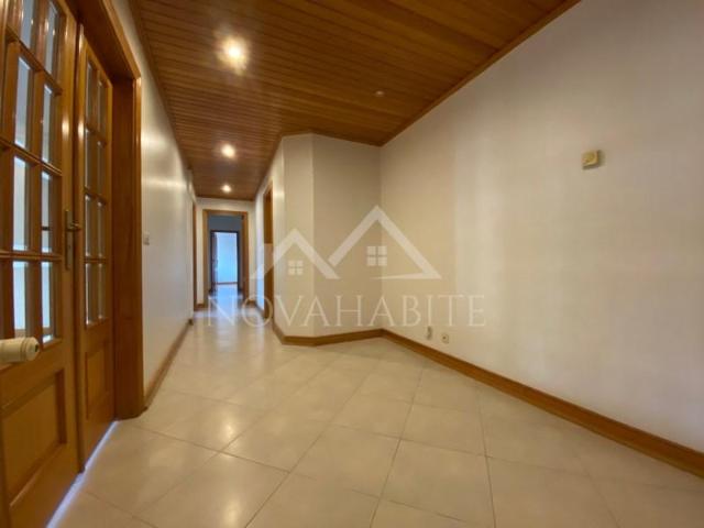 Apartamentos 2 quarto, Mafra Mafra DS99178924