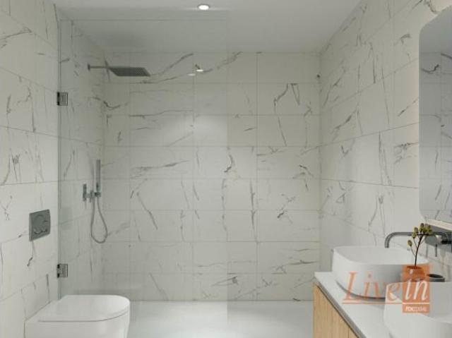 Apartamentos 2 quarto, Mafra Mafra DS99272637