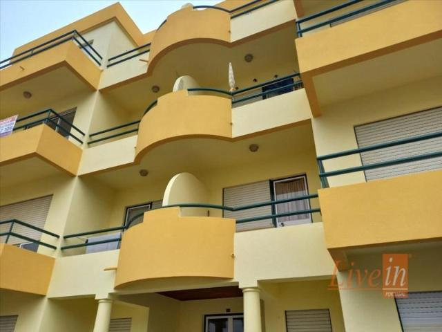 Apartamentos 2 quarto, Mafra Mafra DS100016478