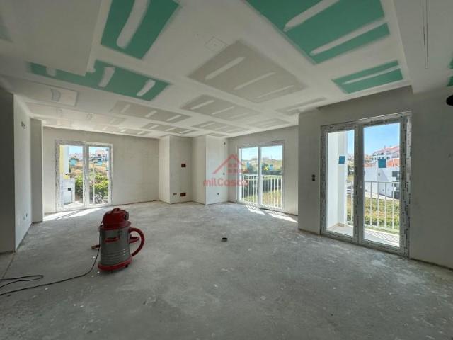 Apartamentos 2 quarto, Mafra Mafra DS100127549