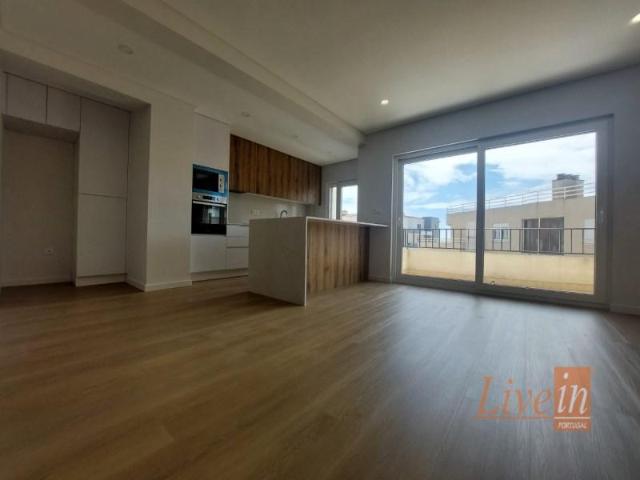 Apartamentos 2 quarto, Mafra Mafra DS101958830