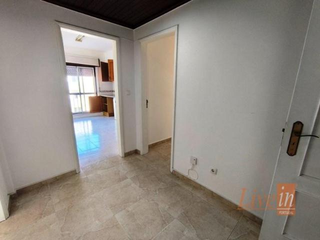Apartamentos 2 quarto, Mafra Mafra DS102958466