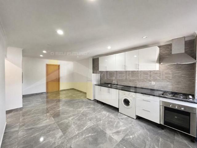 Apartamentos 2 quarto, Mafra Mafra DS103015849
