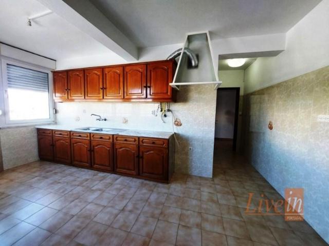 Apartamentos 2 quarto, Mafra Mafra DS103096771
