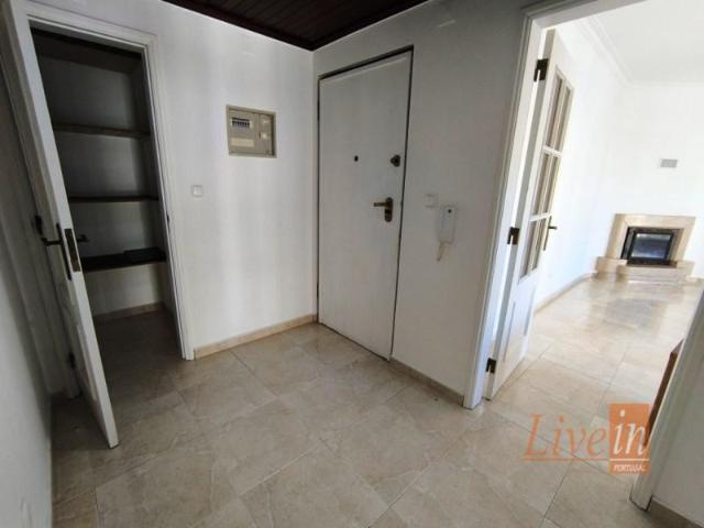 Apartamentos 2 quarto, Mafra Mafra ES102958466