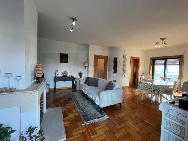 Apartamentos 2 quarto, Maia Maia DLS101958657
