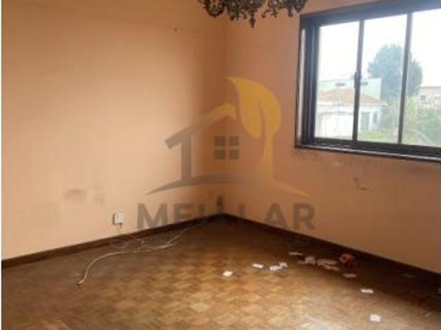 Apartamentos 2 quarto, Maia Maia DLS87420959