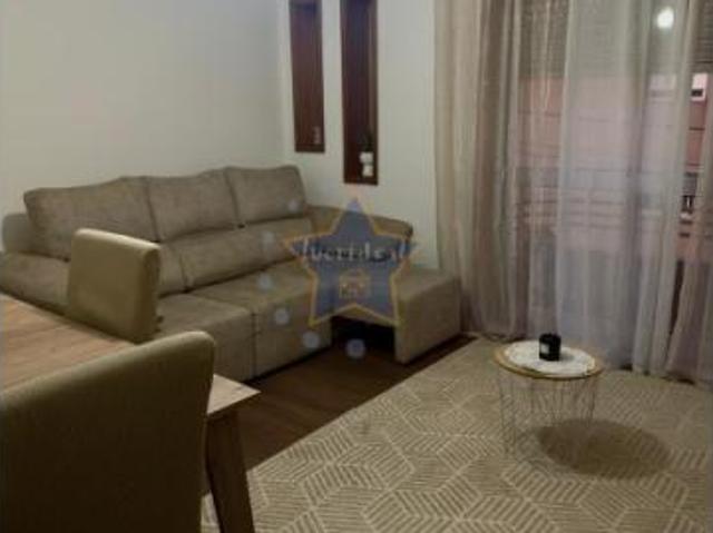 Apartamentos 2 quarto, Maia Maia DS88636937