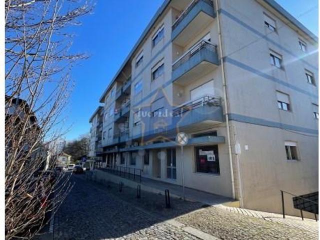 Apartamentos 2 quarto, Maia Maia DS97801474