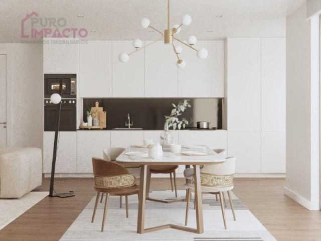 Apartamentos 2 quarto, Maia Maia DS99192514
