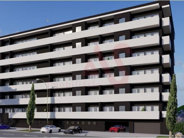 Apartamentos 2 quarto, Maia Maia 4425 050 DS96394192