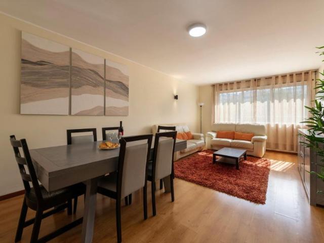 Apartamentos 2 quarto, Maia Maia 4425 167 ELS102661974