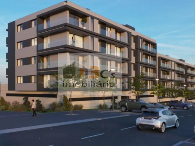 Apartamentos 2 quarto, Maia Maia 4470 DS100496800